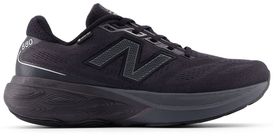 Fresh Foam X 880v15 GTX - Men's