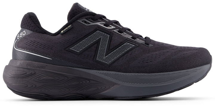 Fresh Foam X 880v15 GTX - Men's