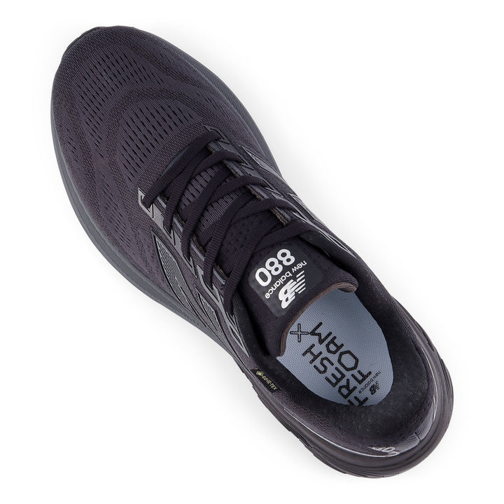 Fresh Foam X 880v15 GTX - Men's