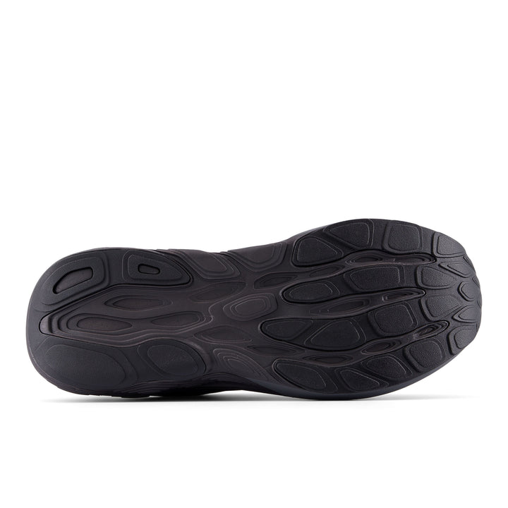 Fresh Foam X 880v15 GTX - Men's