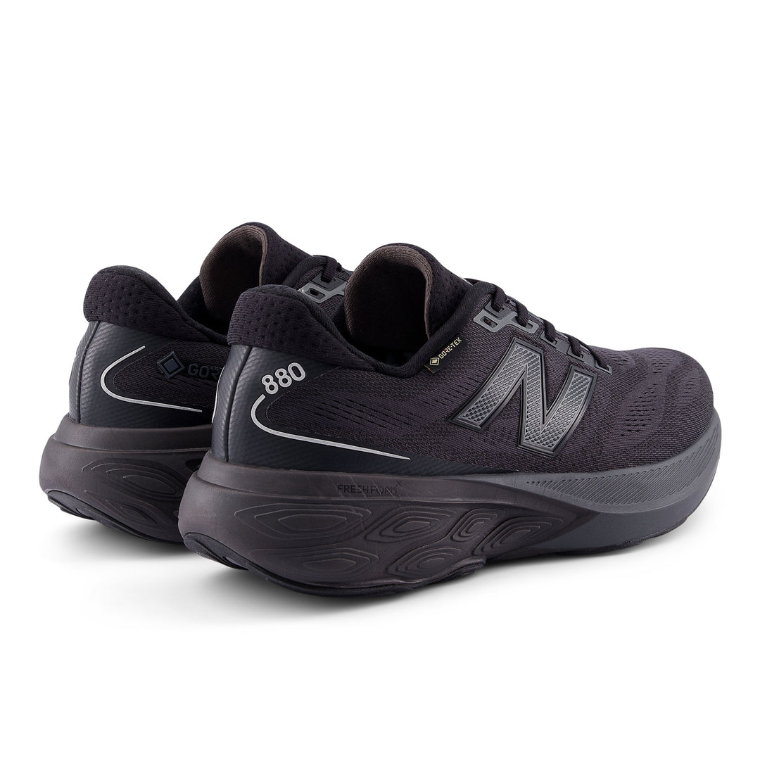 Fresh Foam X 880v15 GTX - Men's