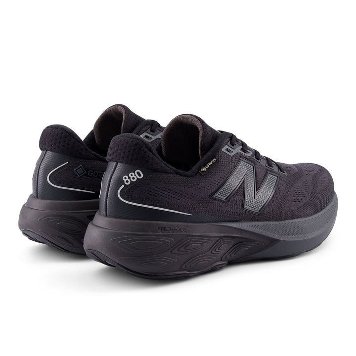 Fresh Foam X 880v15 GTX - Men's