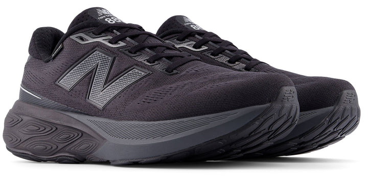 Fresh Foam X 880v15 GTX - Men's