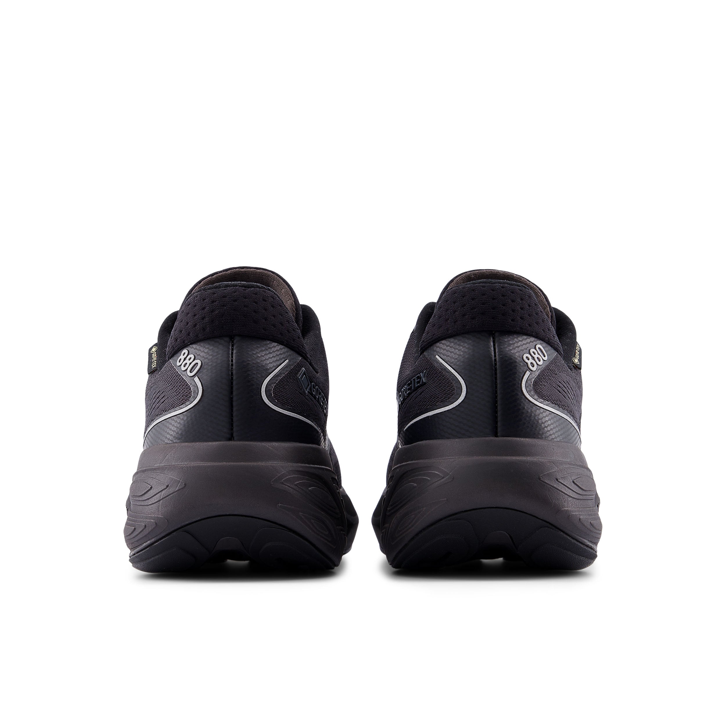 Fresh Foam X 880v15 GTX - Men's – Bushtukah