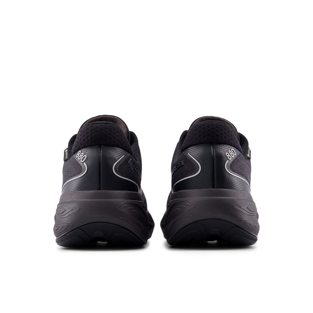 Fresh Foam X 880v15 GTX - Men's