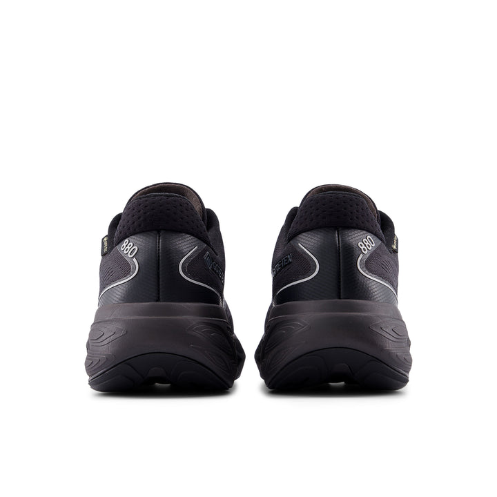 Fresh Foam X 880v15 GTX - Men's