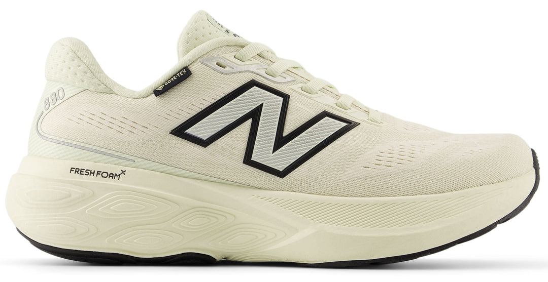Fresh Foam X 880 v15 GTX (Available in Wide Widths) - Women's