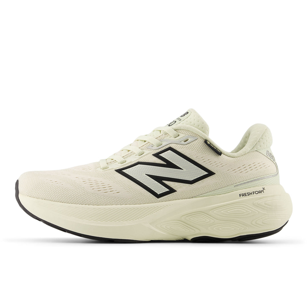 Fresh Foam X 880 v15 GTX (Available in Wide Widths) - Women's