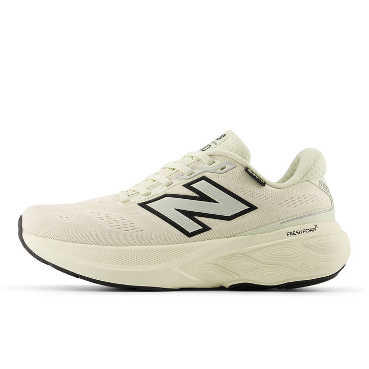 Fresh Foam X 880 v15 GTX (Available in Wide Widths) - Women's