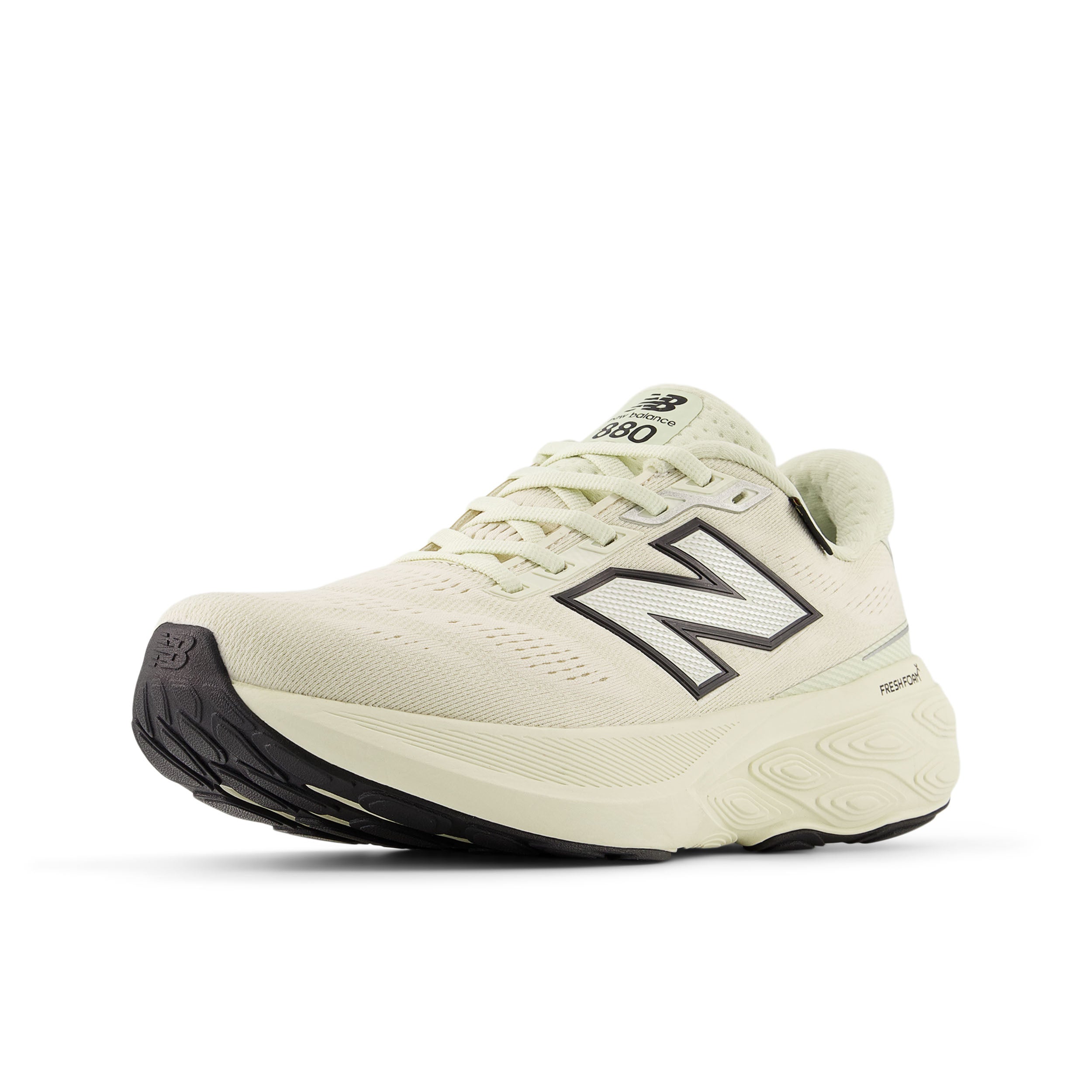 ブッチ Fresh Foam X 880 v15 GTX (Available in Wide Widths) - Women's