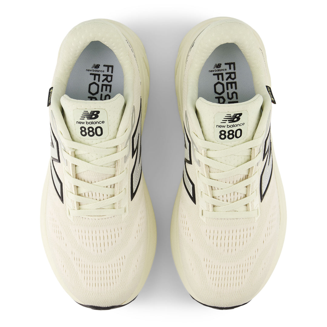 Fresh Foam X 880 v15 GTX (Available in Wide Widths) - Women's