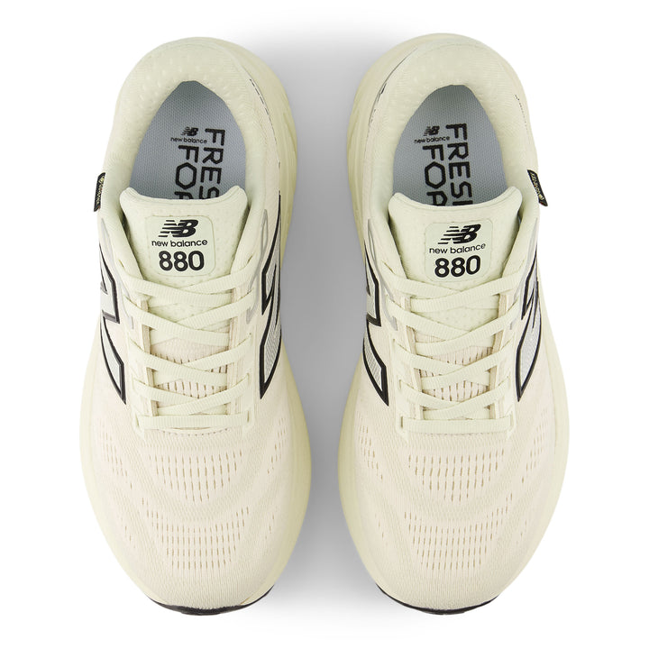 Fresh Foam X 880 v15 GTX (Available in Wide Widths) - Women's