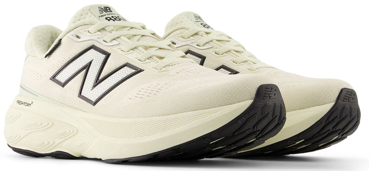 Fresh Foam X 880 v15 GTX (Available in Wide Widths) - Women's