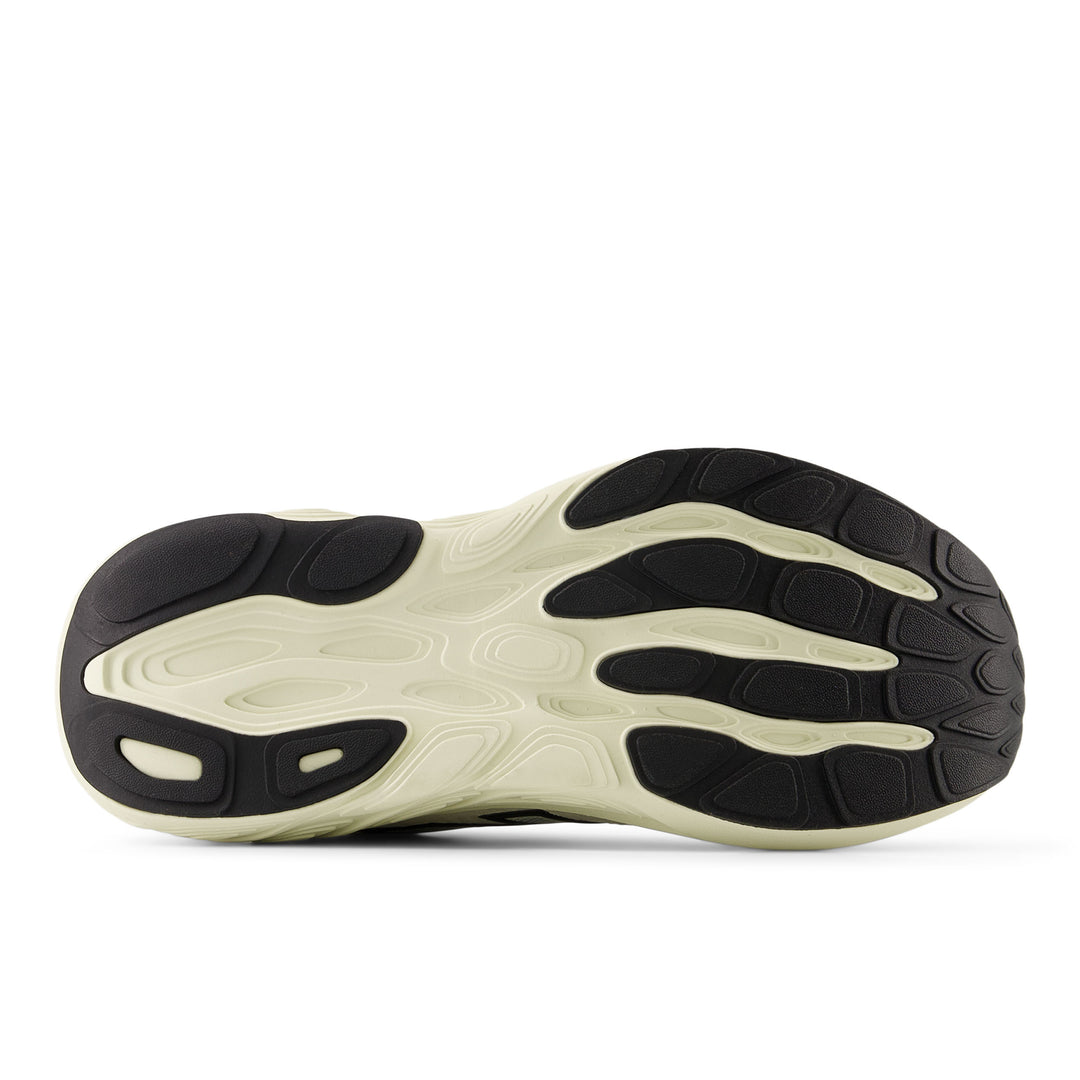 Fresh Foam X 880 v15 GTX (Available in Wide Widths) - Women's