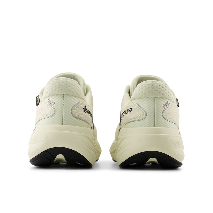 Fresh Foam X 880 v15 GTX (Available in Wide Widths) - Women's