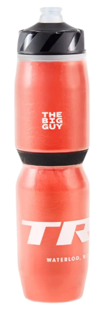 Voda Ice 28oz Water Bottle