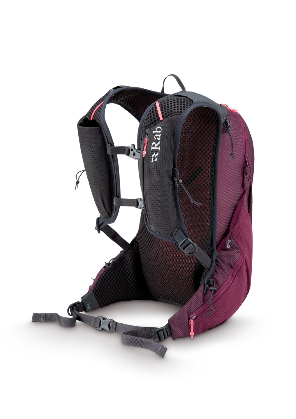 Nitron Lightweight Pack - 18L