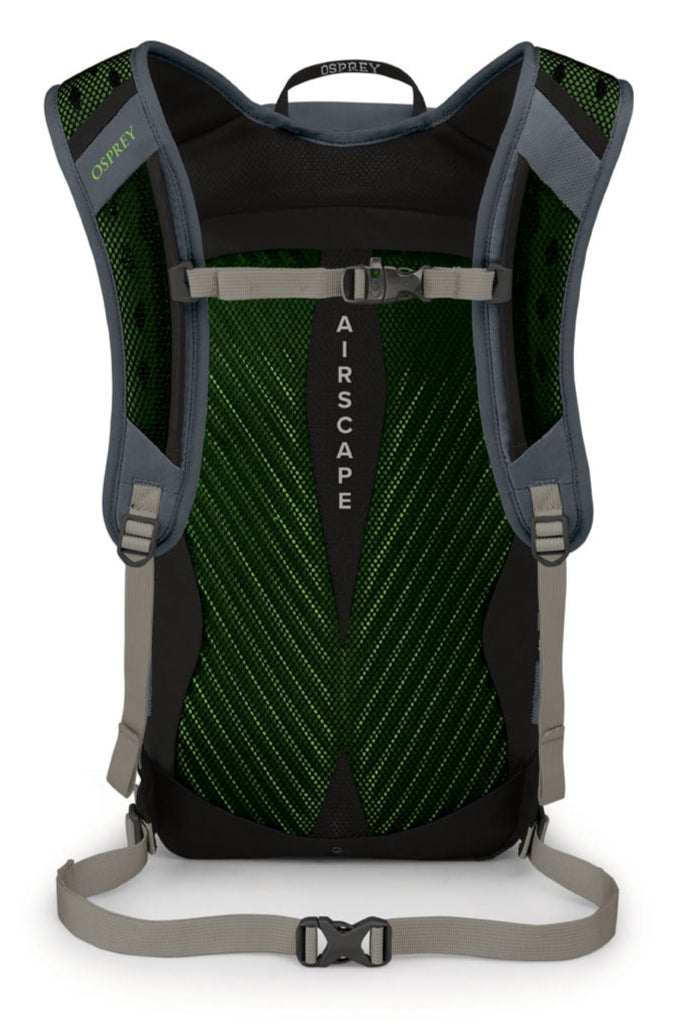 Sportlite Pack - 20L