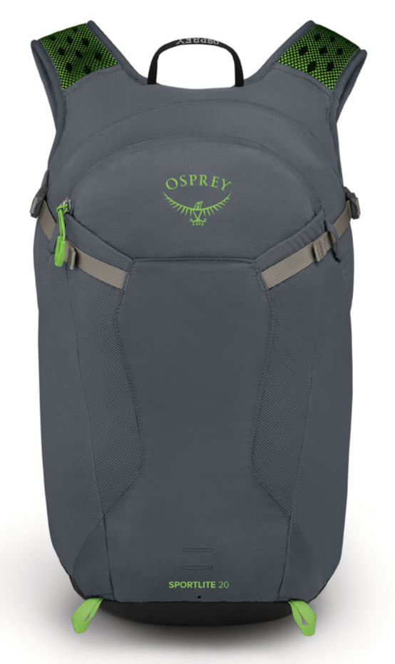 Sportlite Pack - 20L