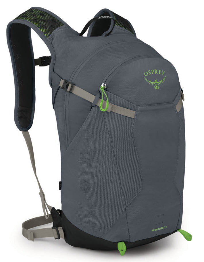 Sportlite Pack - 20L