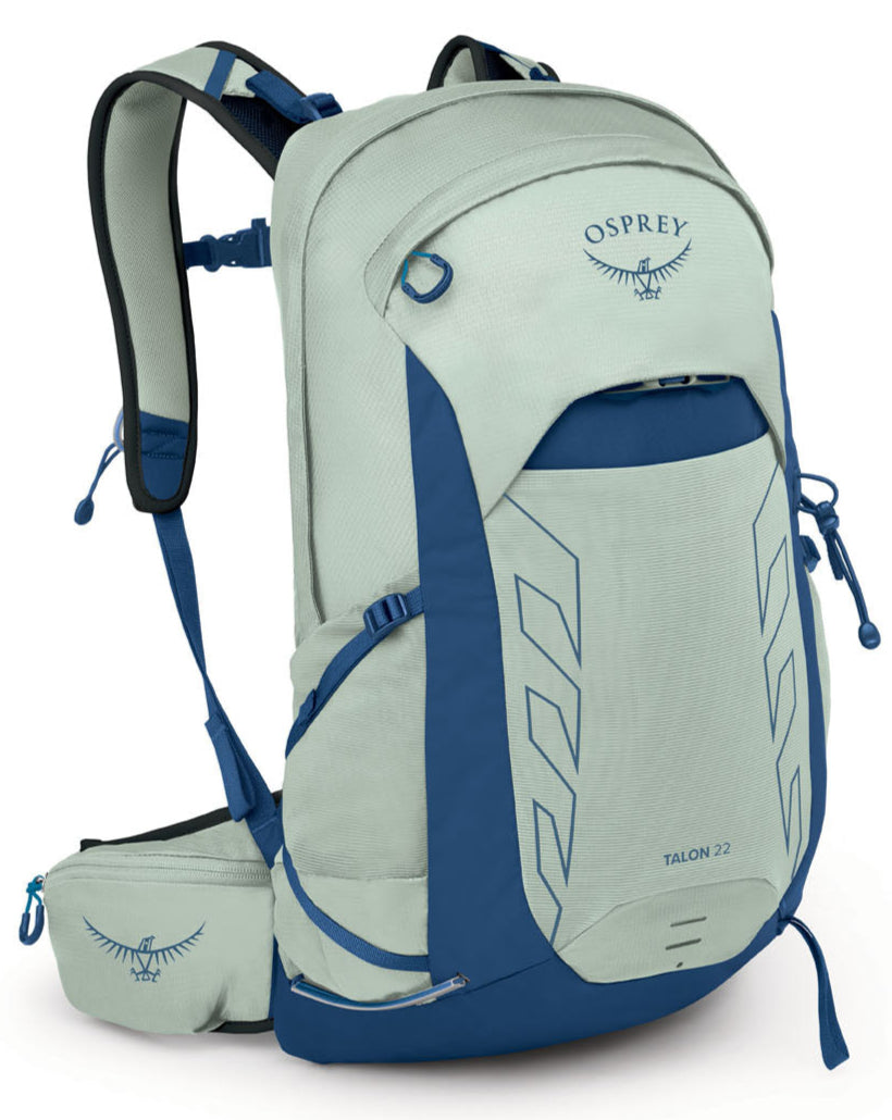 Talon Pack - 22L - Men's