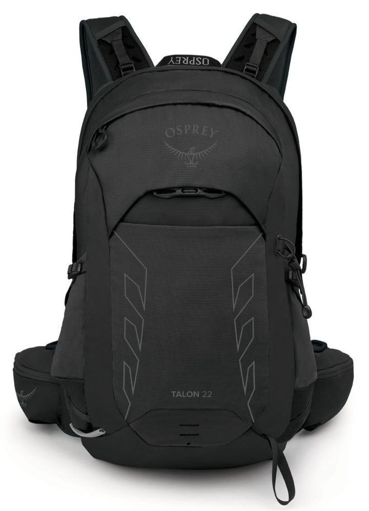 Talon Pack Extended Fit - 22L - Men's