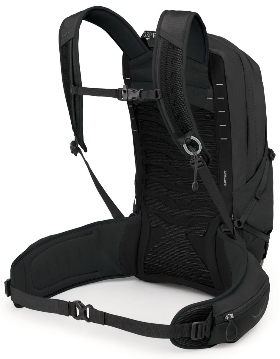 Talon Pack Extended Fit - 22L - Men's