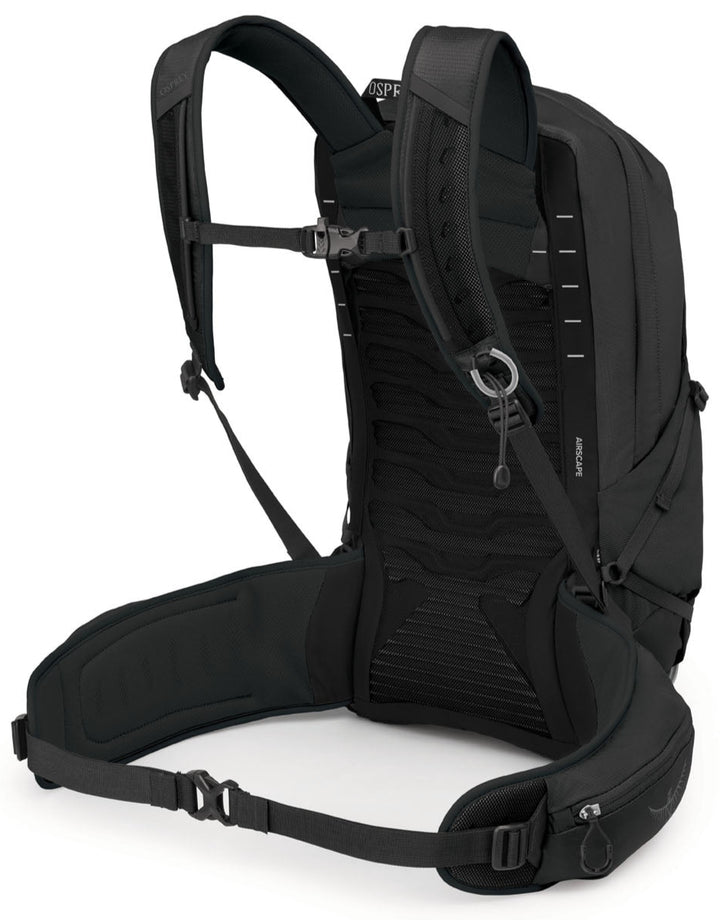 Talon Pack Extended Fit - 22L - Men's