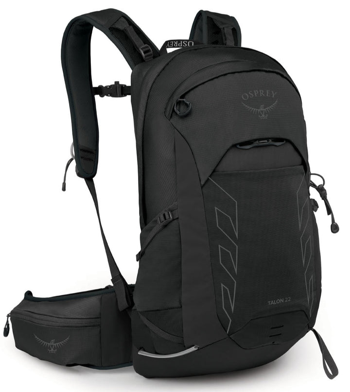 Talon Pack Extended Fit - 22L - Men's