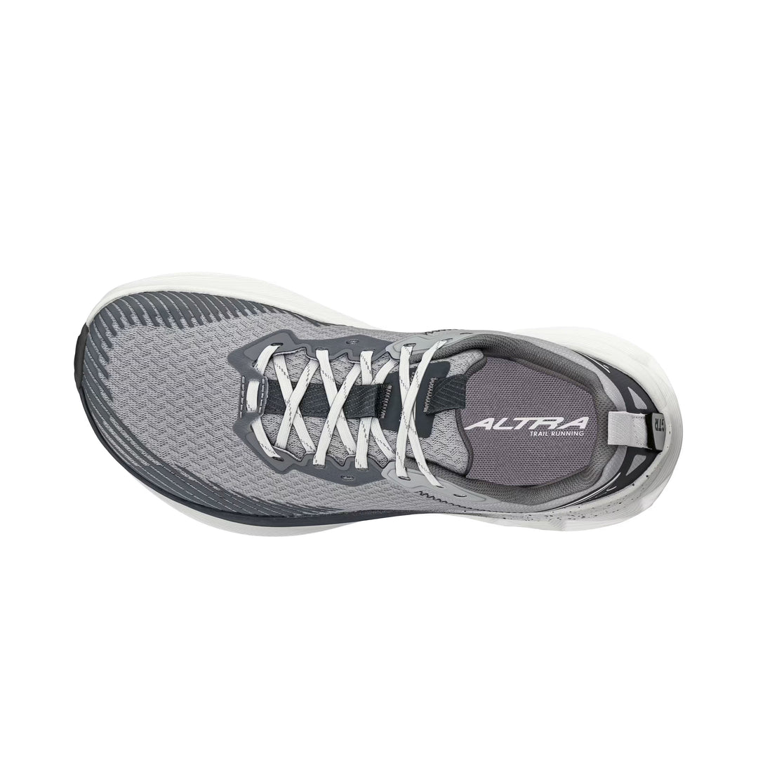 Experience Wild 2 - Women's