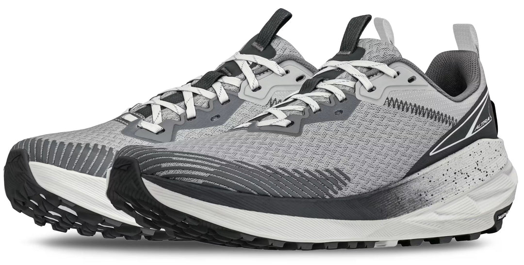 Experience Wild 2 - Women's