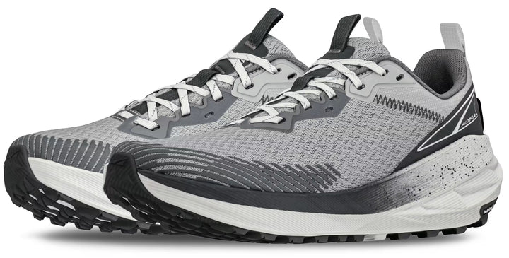 Experience Wild 2 - Women's