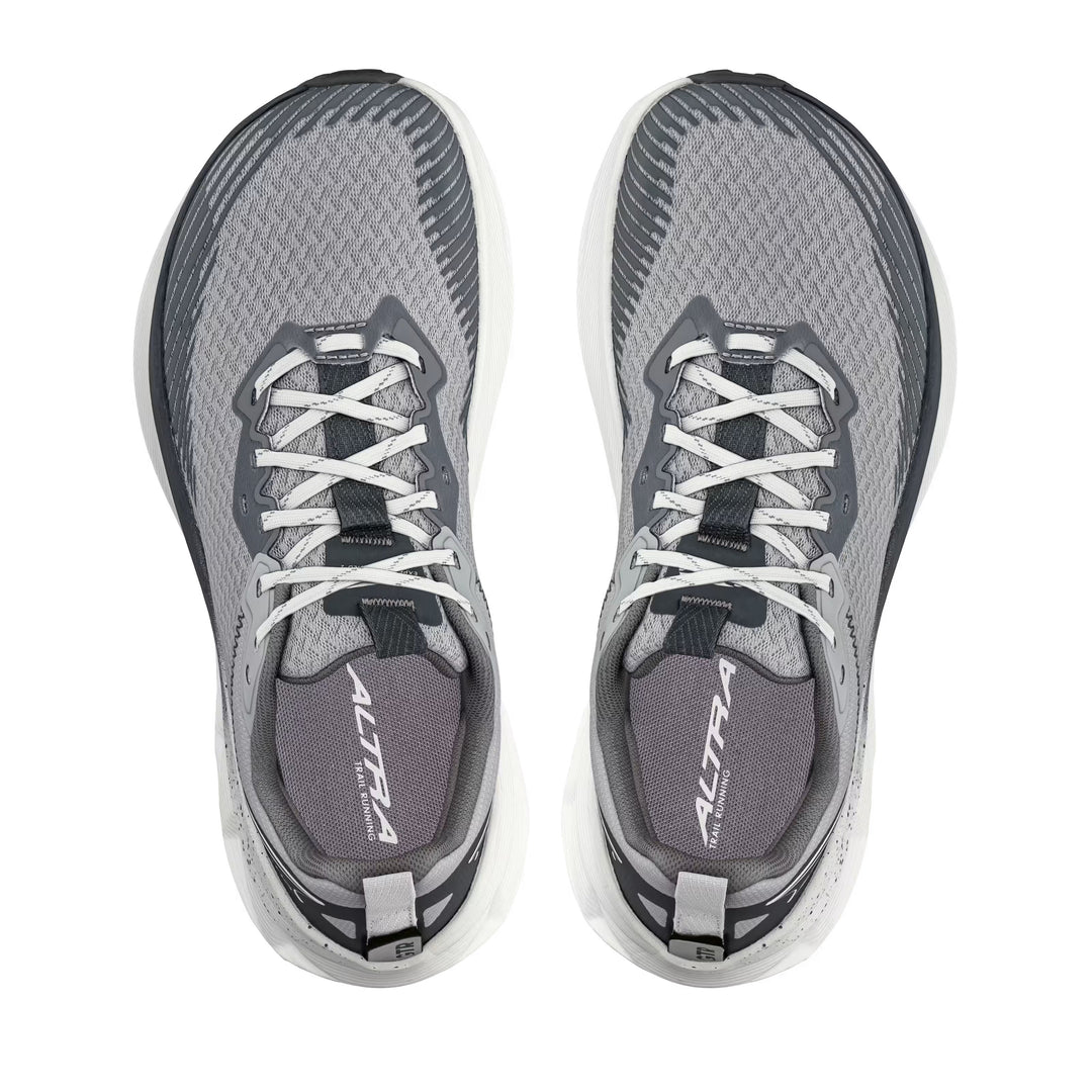 Experience Wild 2 - Women's