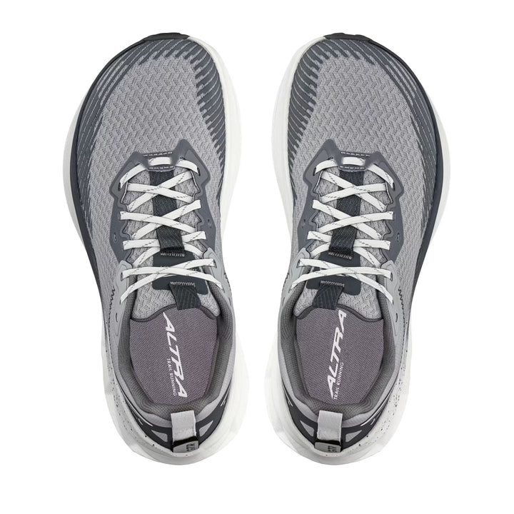 Experience Wild 2 - Women's