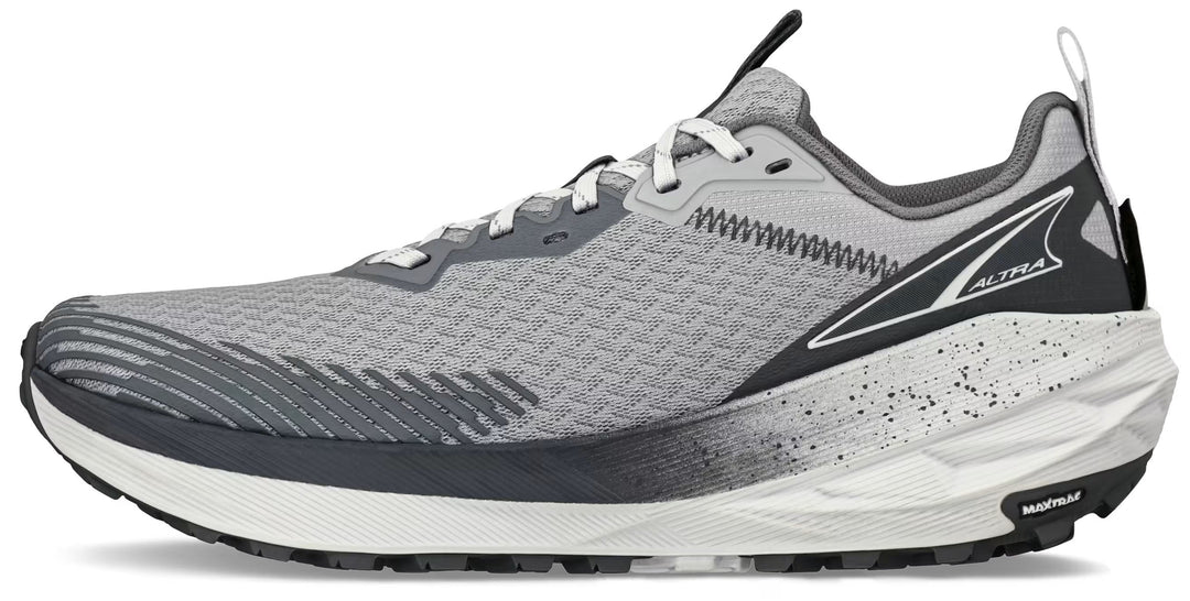 Experience Wild 2 - Women's