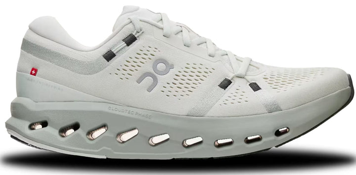 Cloudsurfer 2 - Men's