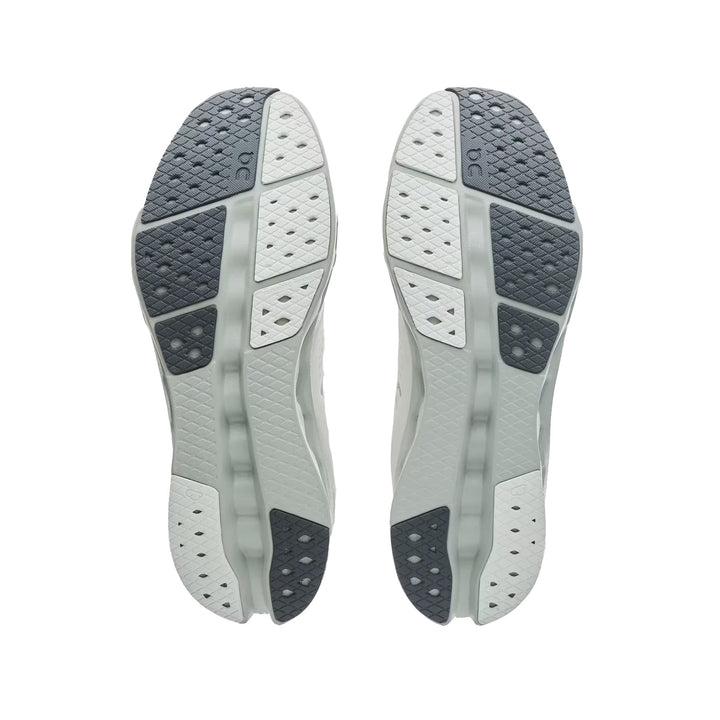 Cloudsurfer 2 - Men's