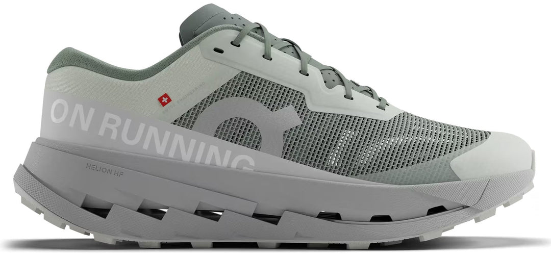 Cloudultra 3 - Men's