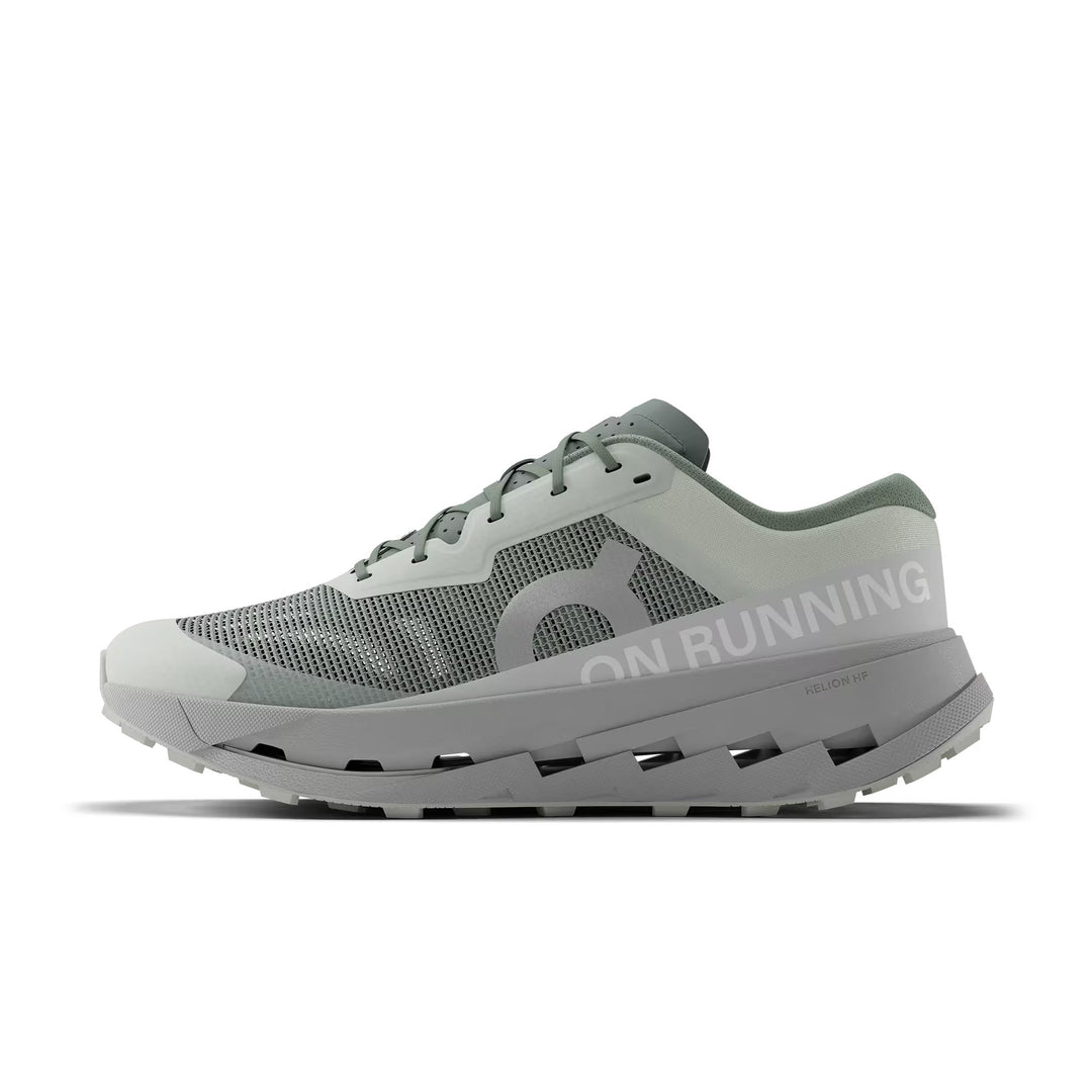 Cloudultra 3 - Men's