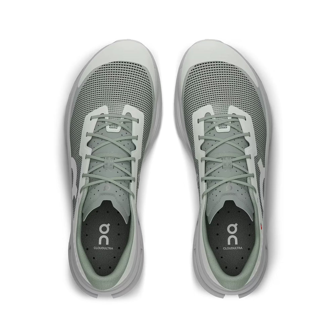 Cloudultra 3 - Men's