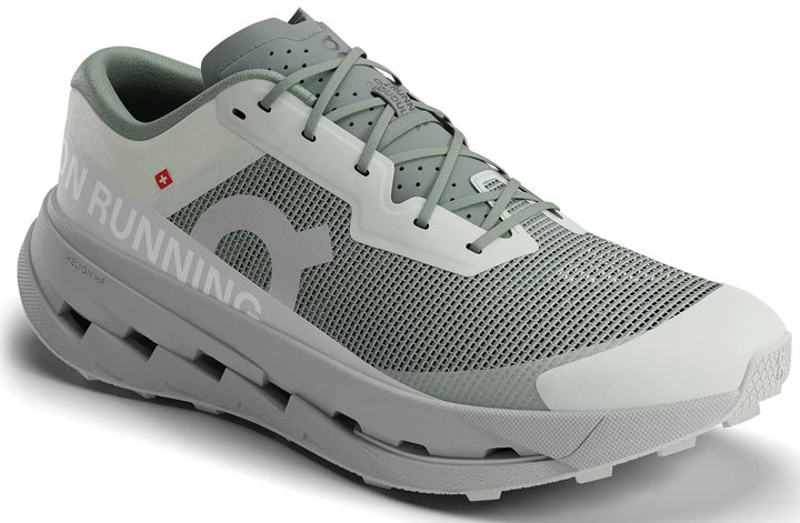 Cloudultra 3 - Men's