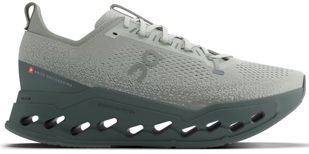 Cloudsurfer Max - Men's