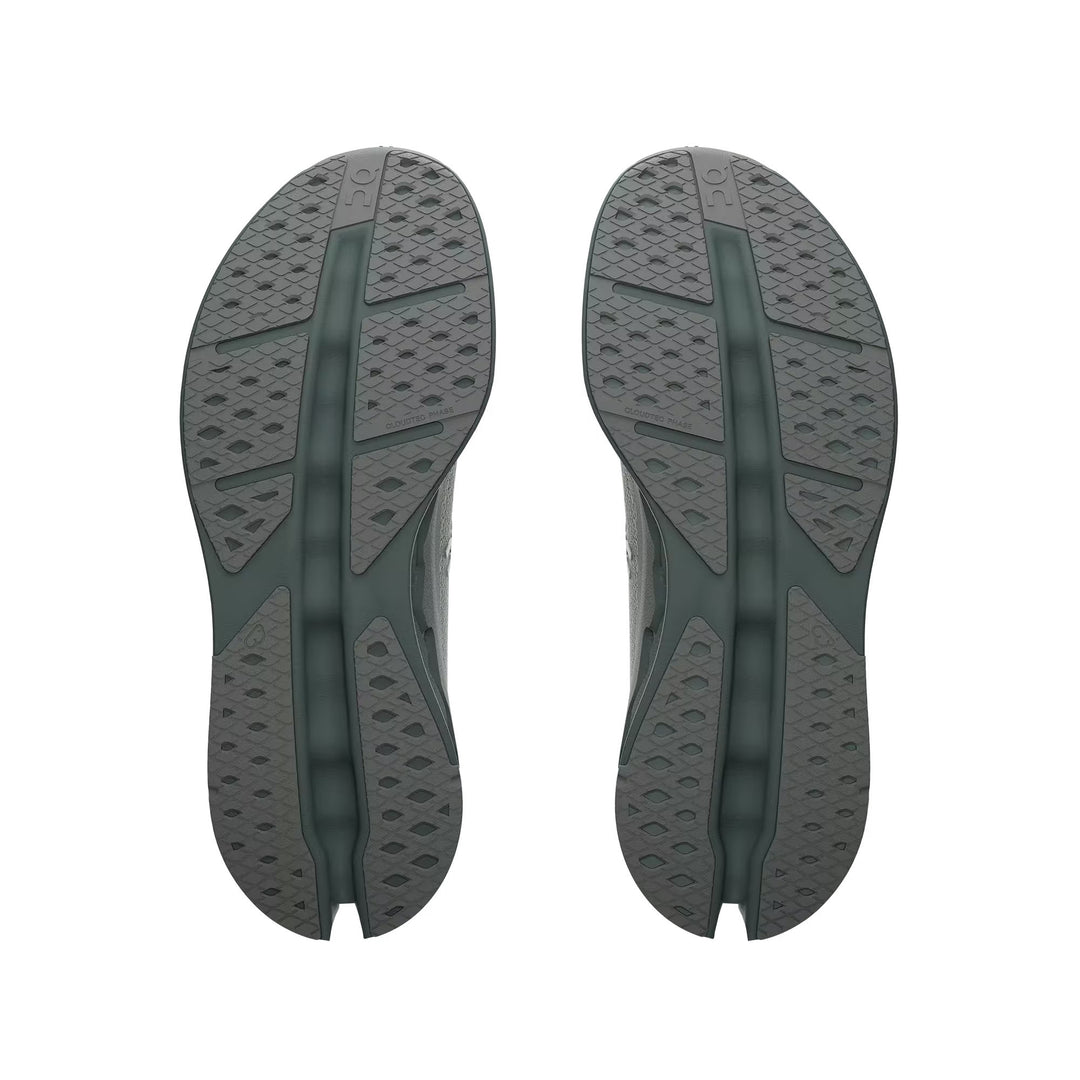 Cloudsurfer Max - Men's