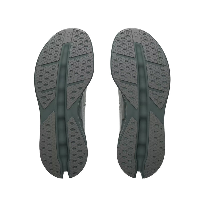 Cloudsurfer Max - Men's