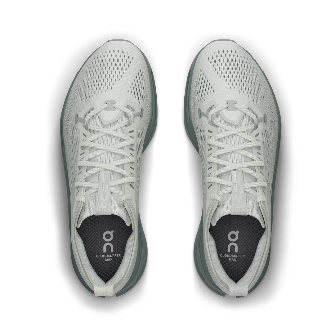Cloudsurfer Max - Men's