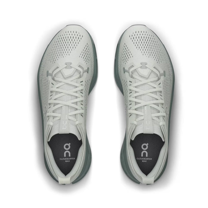 Cloudsurfer Max - Men's