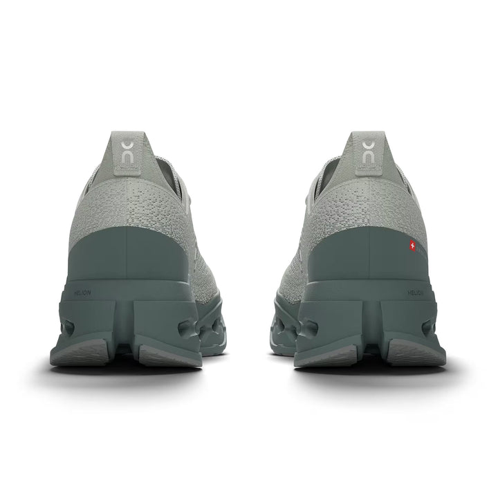 Cloudsurfer Max - Men's