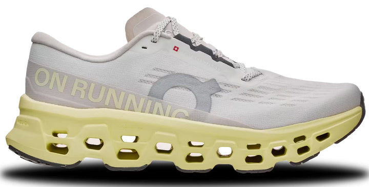 Cloudmonster 3 - Men's