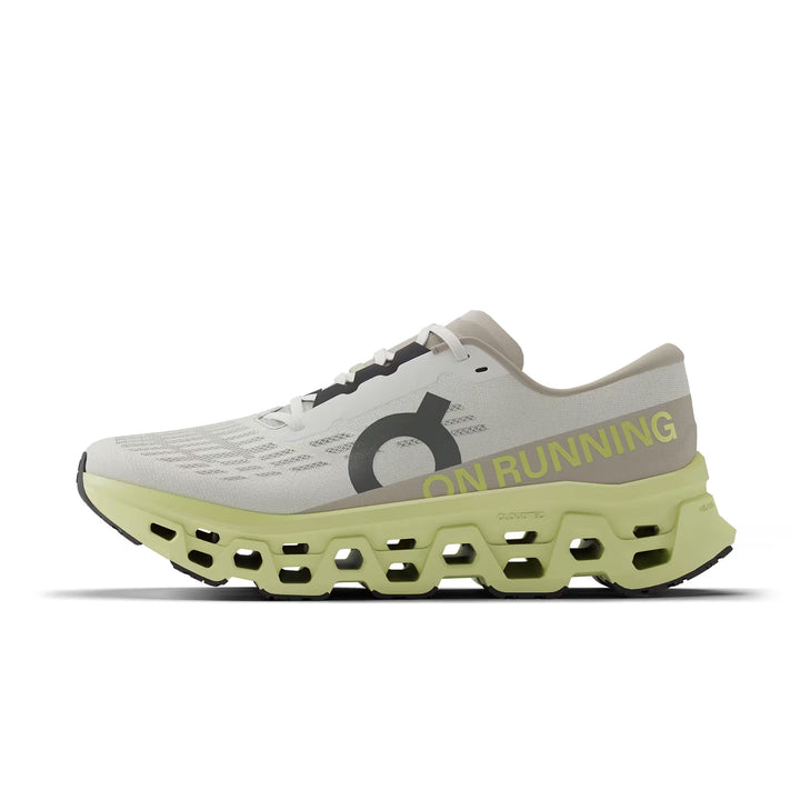 Cloudmonster 3 - Men's