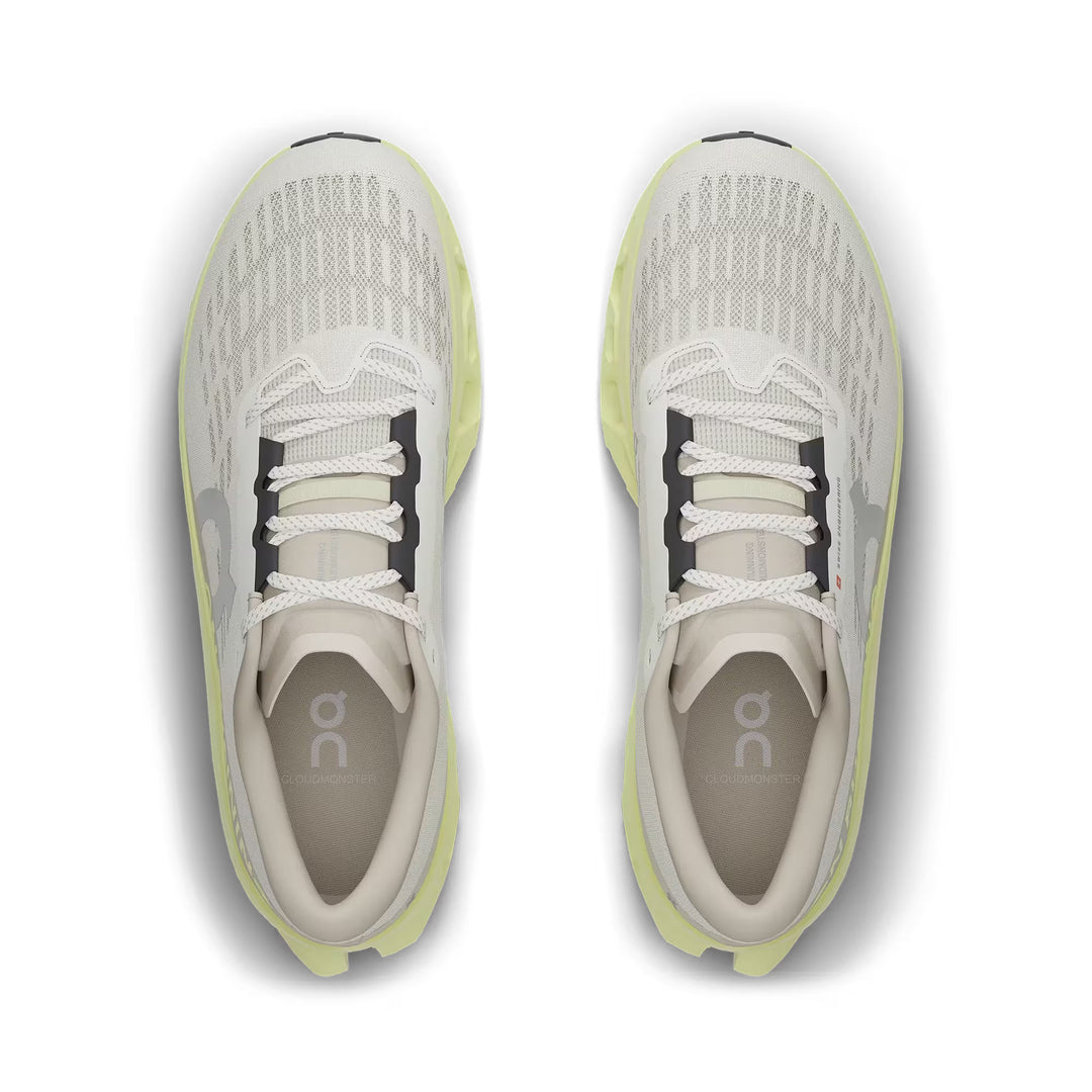 Cloudmonster 3 - Men's